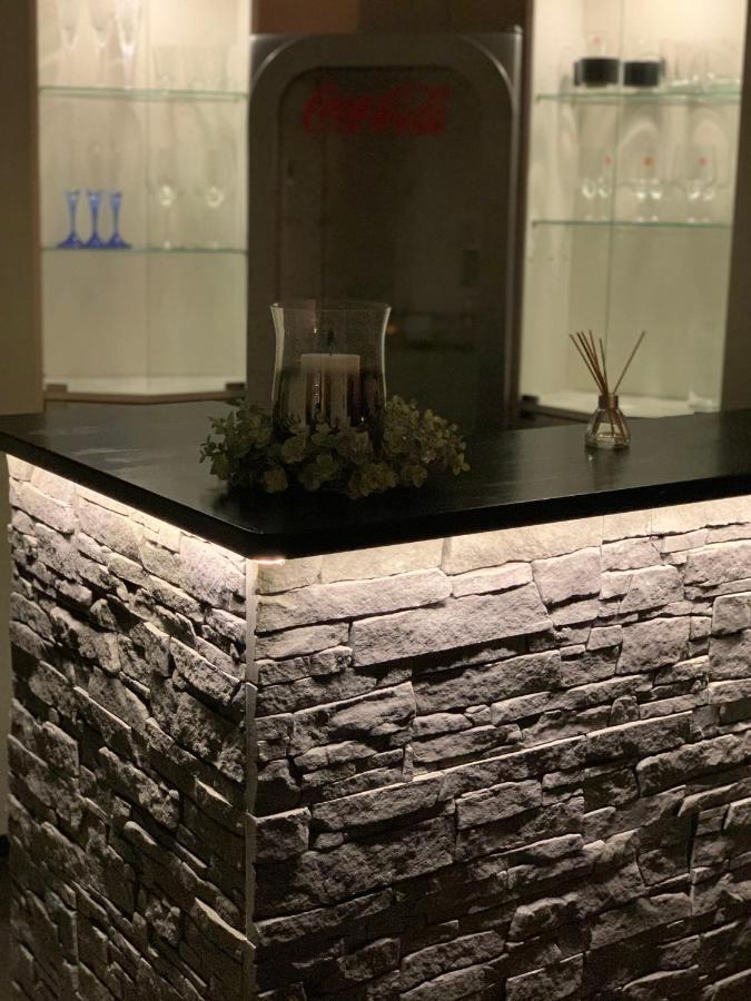 44M2 Yksioe Joensuu Lägenhet Exteriör bild